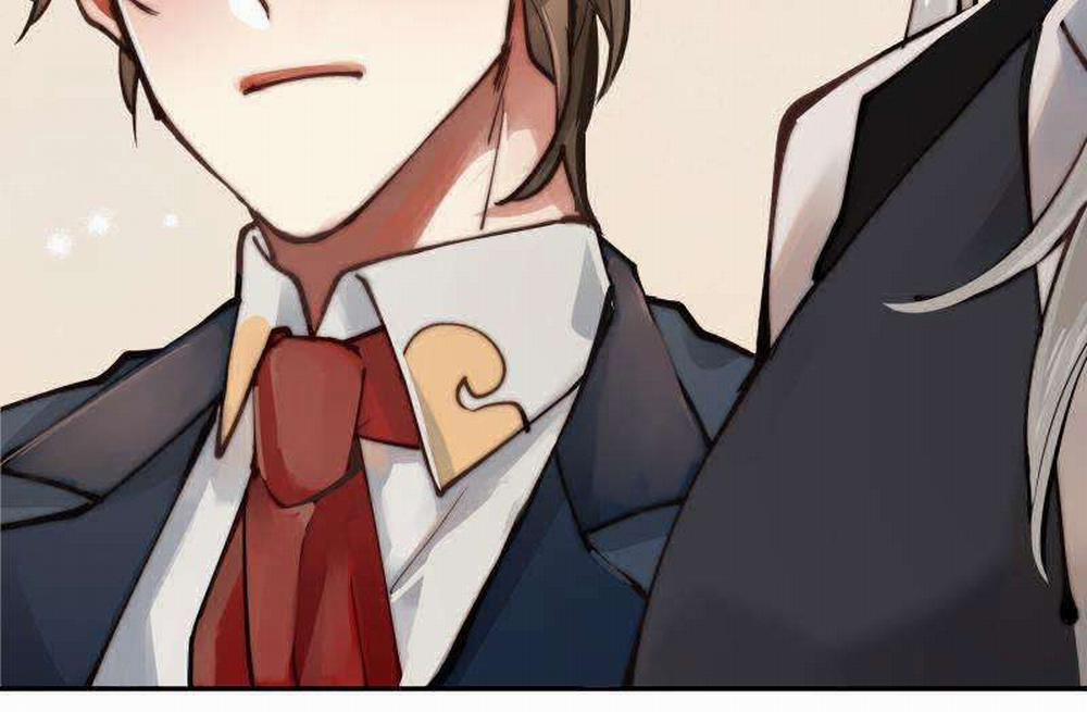 Khi Long Thần Rơi Vào Lưới Tình 5 trang 12