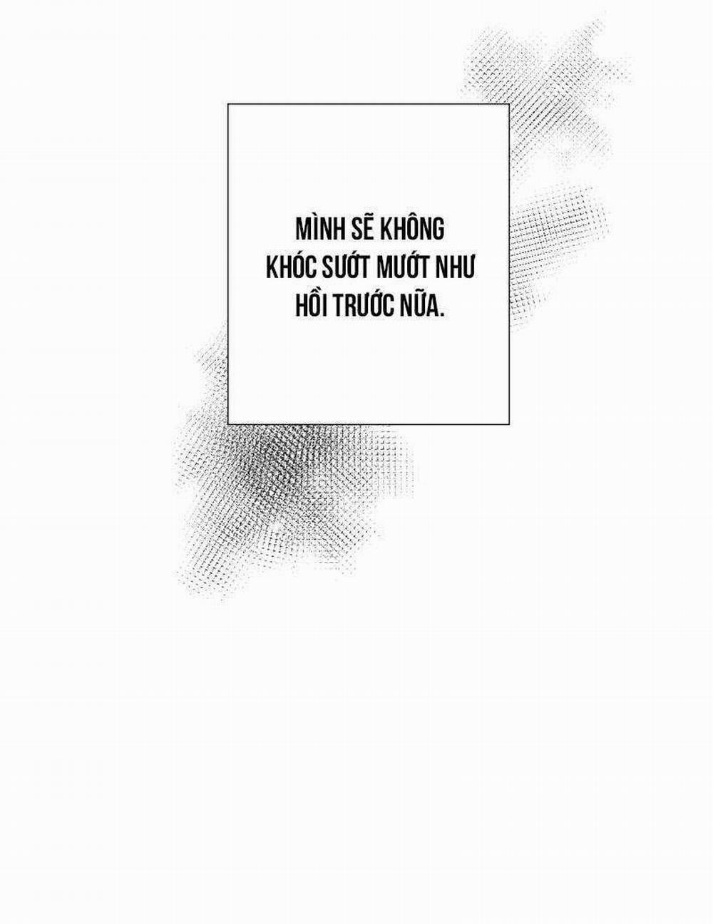 Khi Long Thần Rơi Vào Lưới Tình 5 trang 4