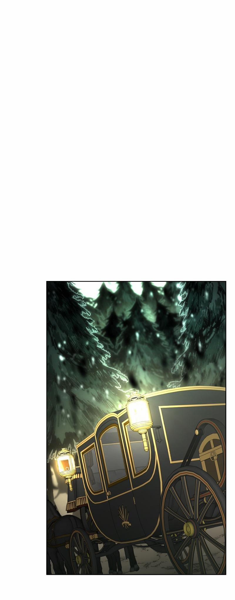 Khi Long Thần Rơi Vào Lưới Tình 52 trang 20