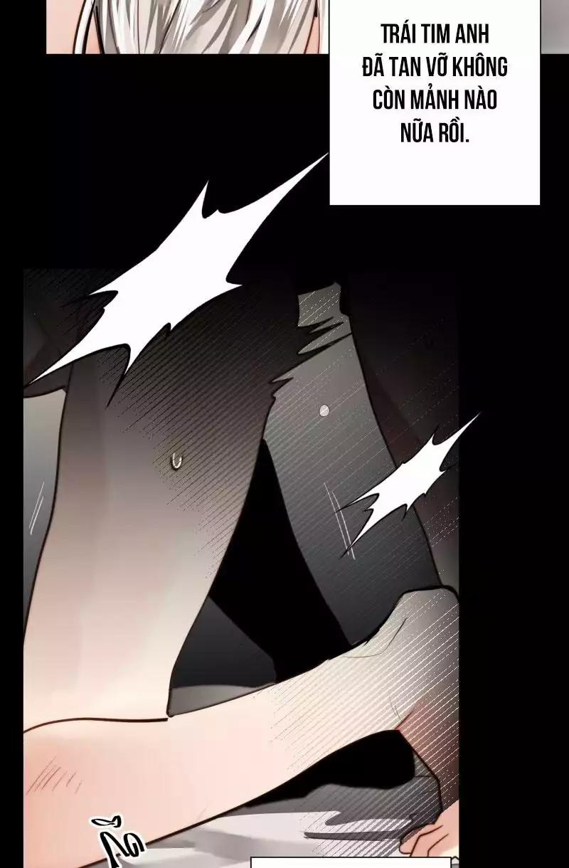 Khi Long Thần Rơi Vào Lưới Tình 54 trang 55
