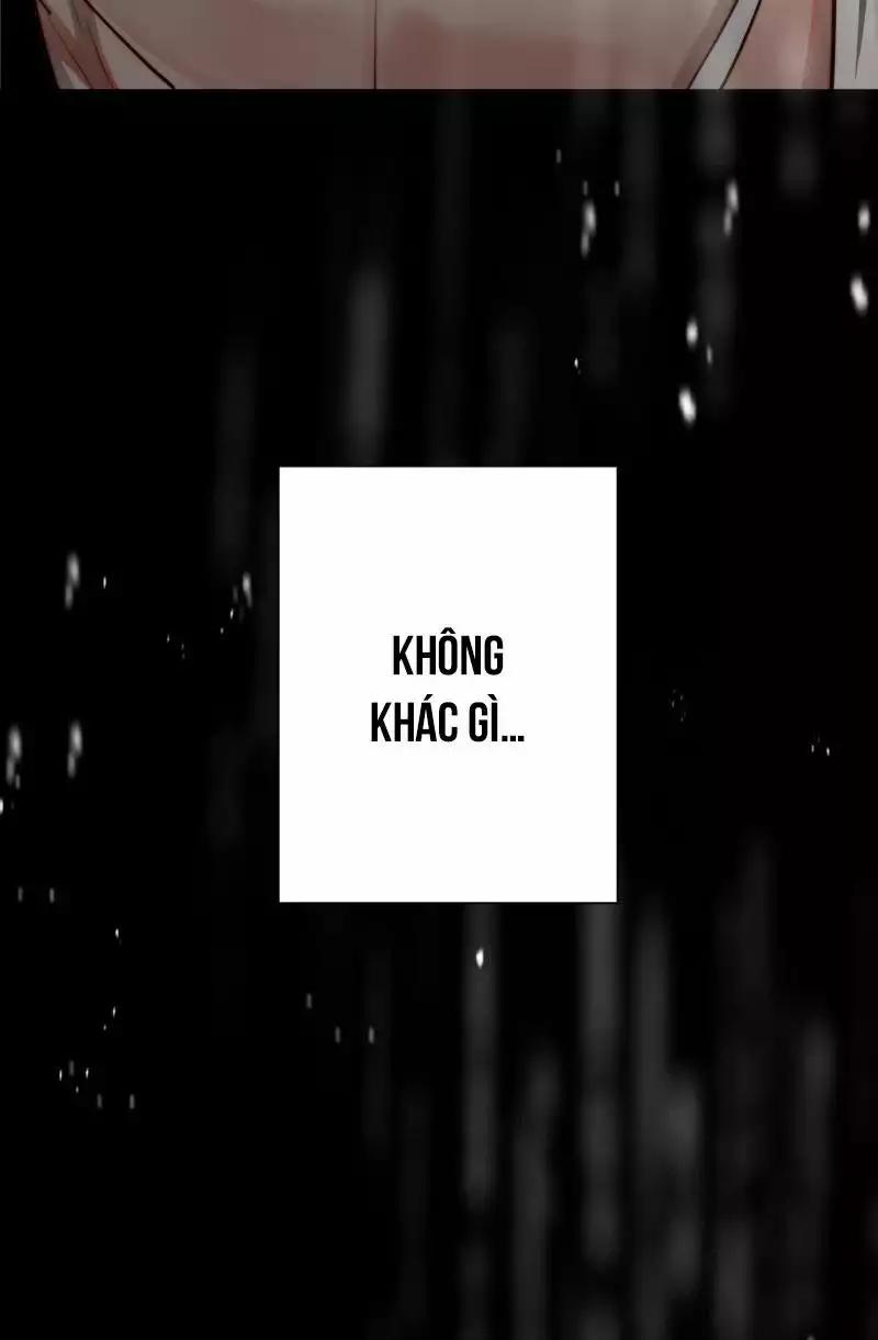 Khi Long Thần Rơi Vào Lưới Tình 54 trang 59