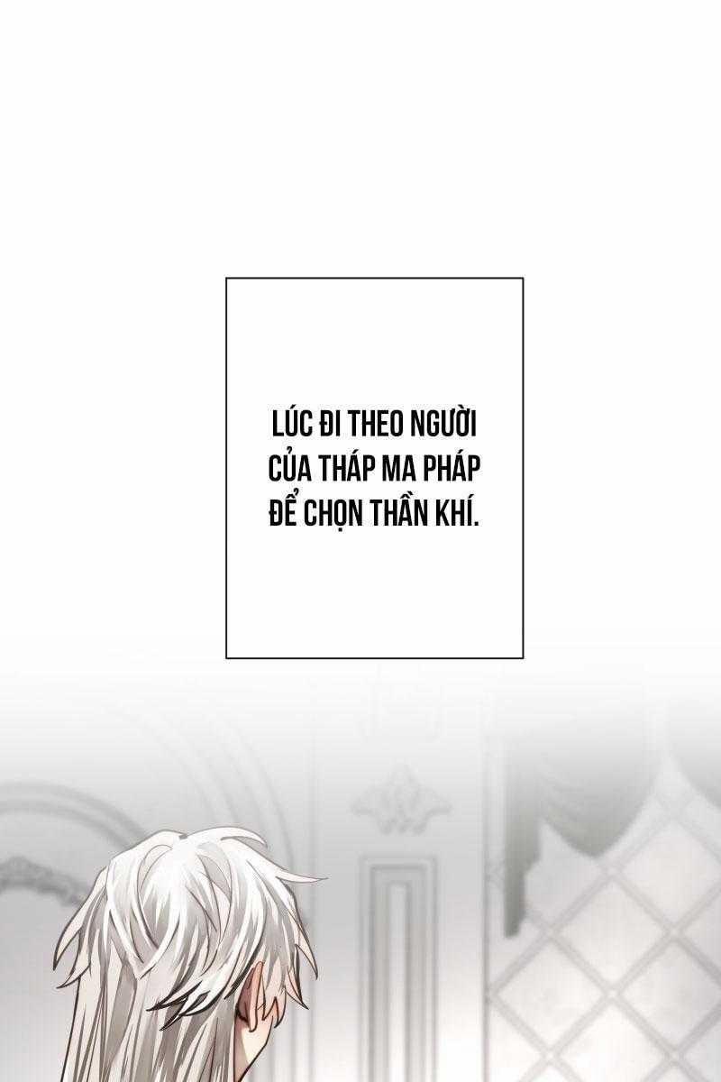 Khi Long Thần Rơi Vào Lưới Tình 59 trang 1