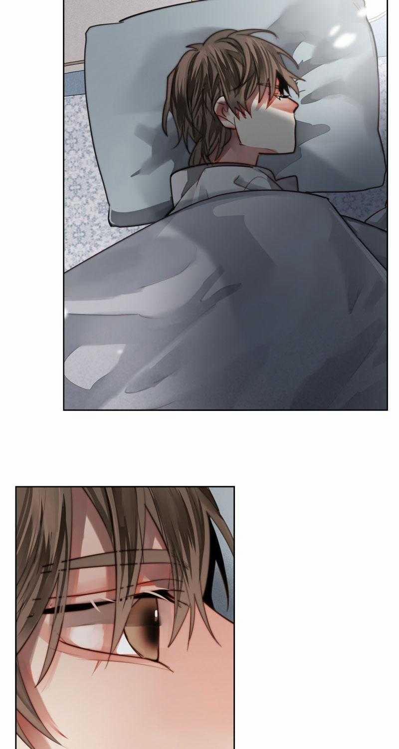 Khi Long Thần Rơi Vào Lưới Tình 59 trang 24