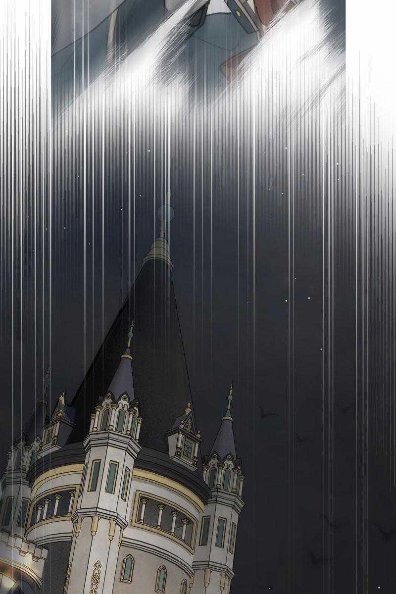 Khi Long Thần Rơi Vào Lưới Tình 59 trang 5