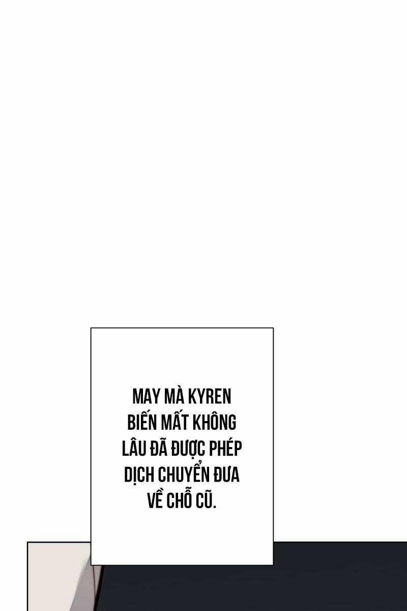 Khi Long Thần Rơi Vào Lưới Tình 59 trang 7