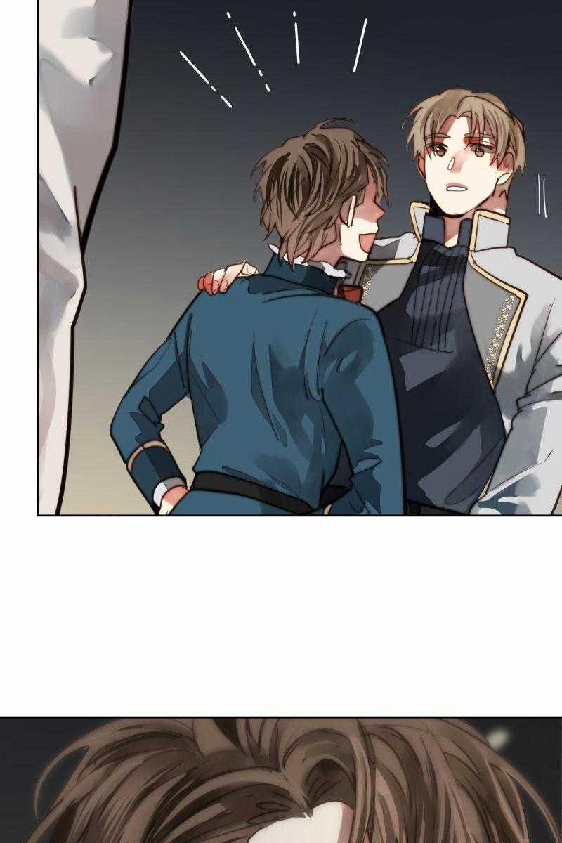 Khi Long Thần Rơi Vào Lưới Tình 59 trang 8