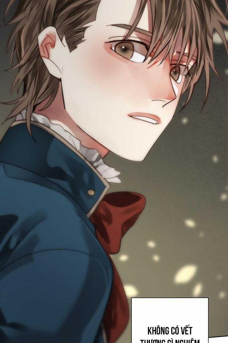 Khi Long Thần Rơi Vào Lưới Tình 59 trang 9