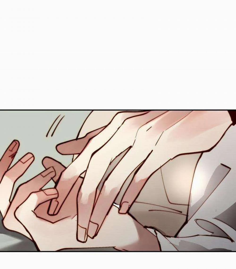 Khi Long Thần Rơi Vào Lưới Tình 6 trang 25