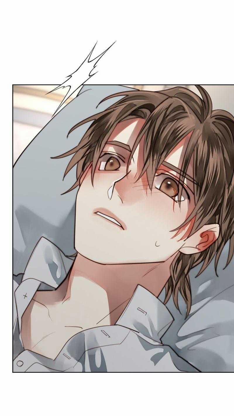 Khi Long Thần Rơi Vào Lưới Tình 60 trang 2