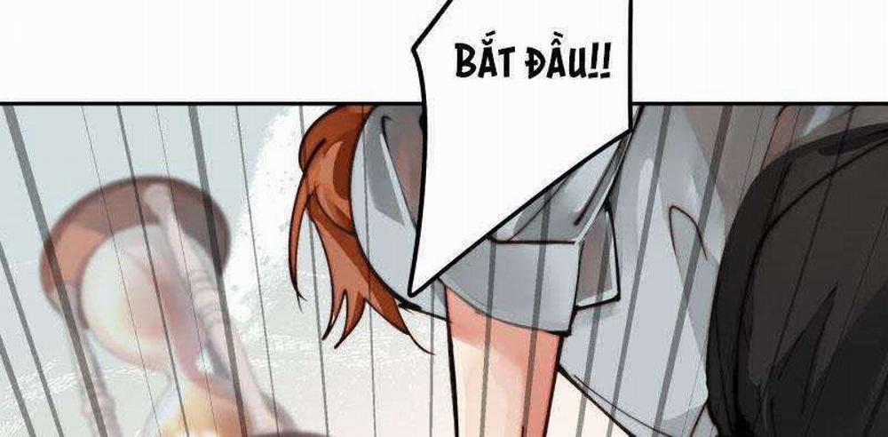 Khi Long Thần Rơi Vào Lưới Tình 7 trang 29