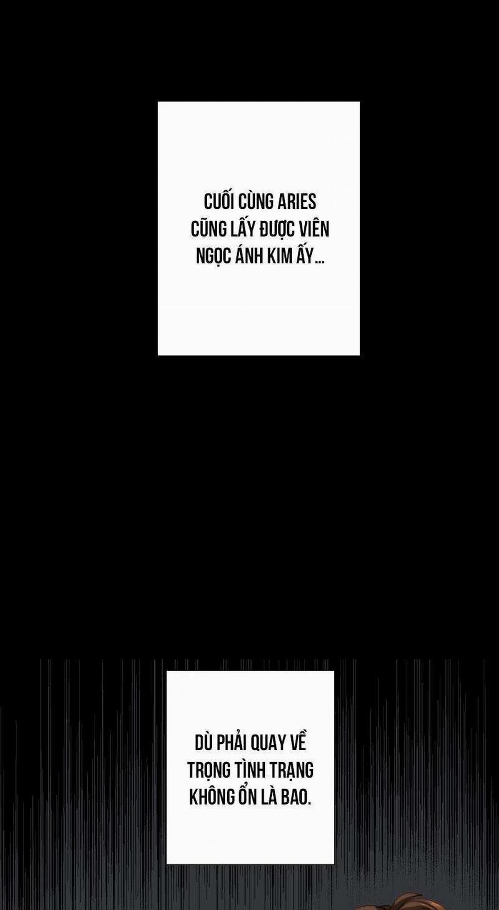 Khi Long Thần Rơi Vào Lưới Tình 8 trang 12