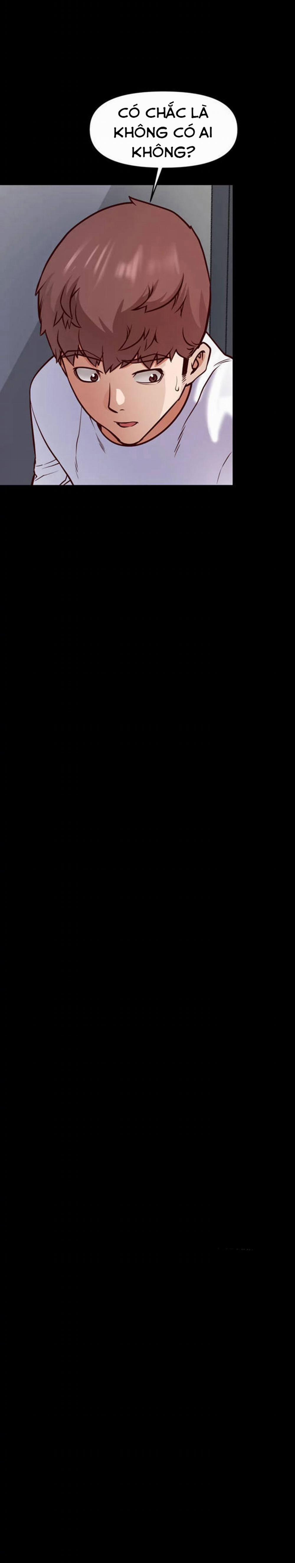 Khi Loser Trỗi Dậy 10 trang 8