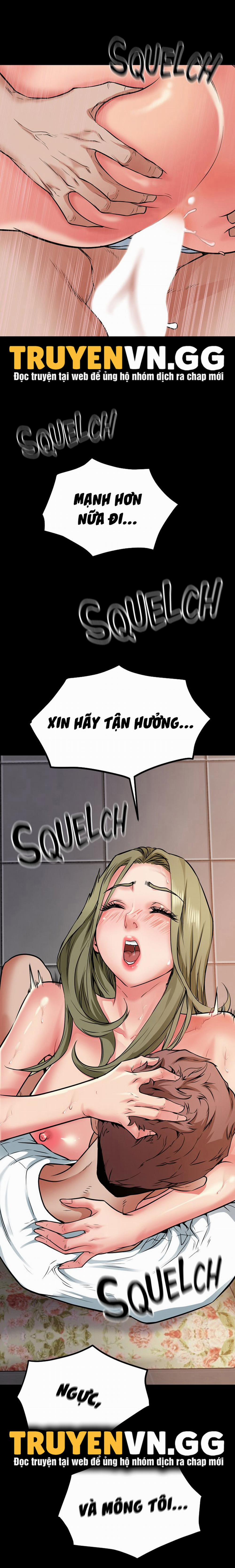 Khi Loser Trỗi Dậy 13 trang 26