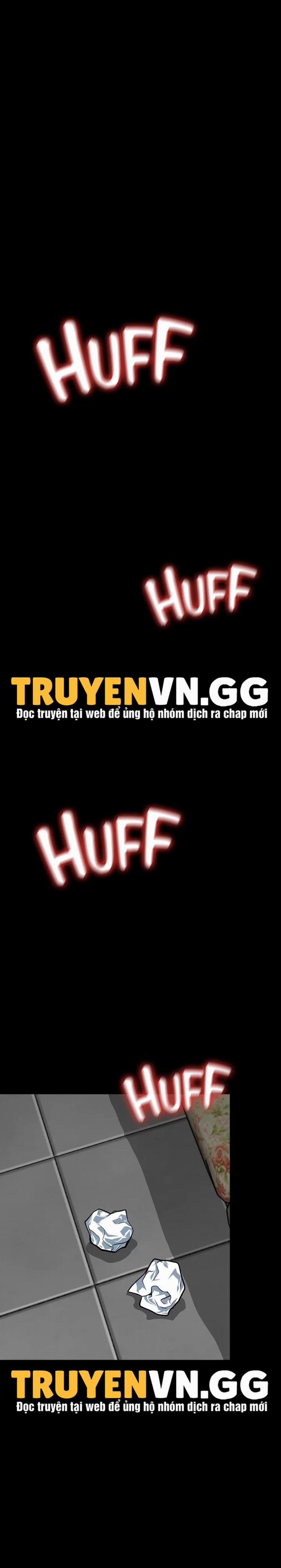 Khi Loser Trỗi Dậy 14 trang 13