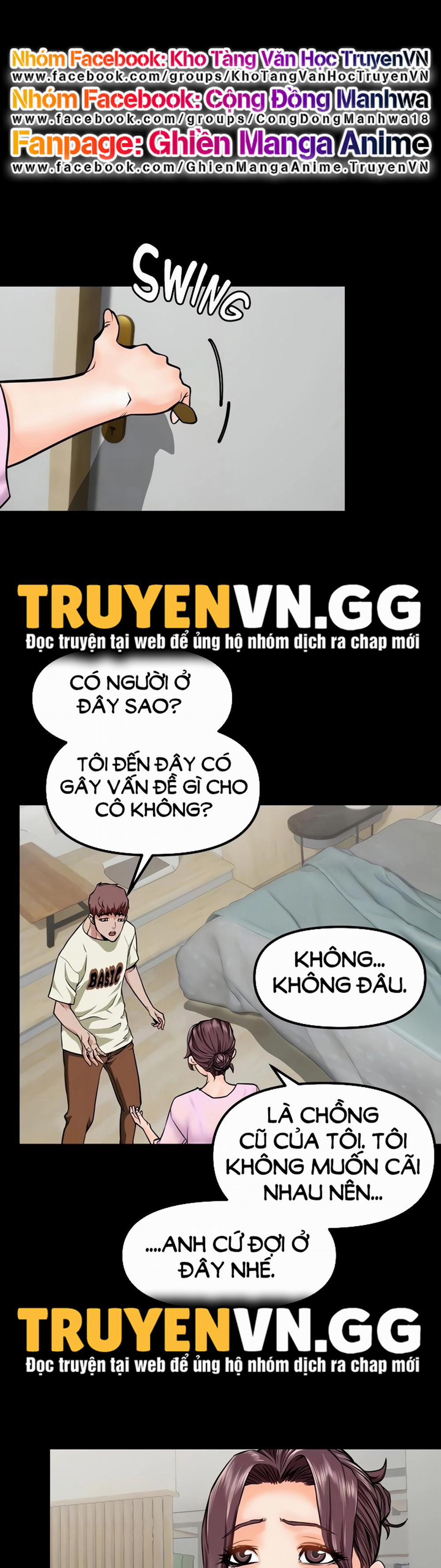 Khi Loser Trỗi Dậy Chương 23 Trang 31