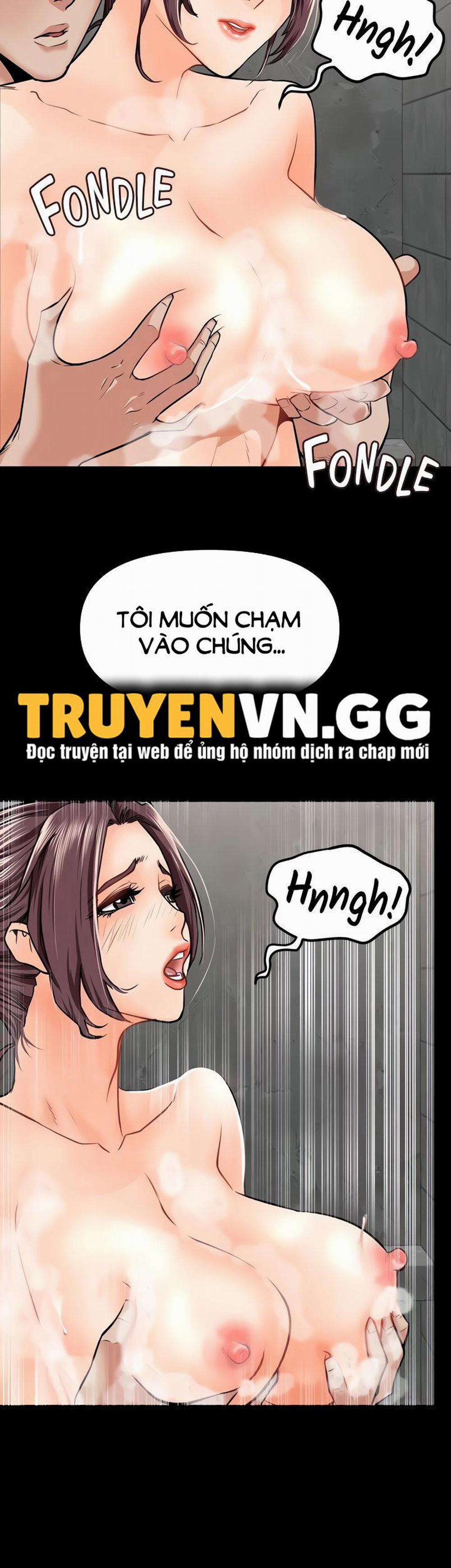 Khi Loser Trỗi Dậy Chương 26 Trang 2