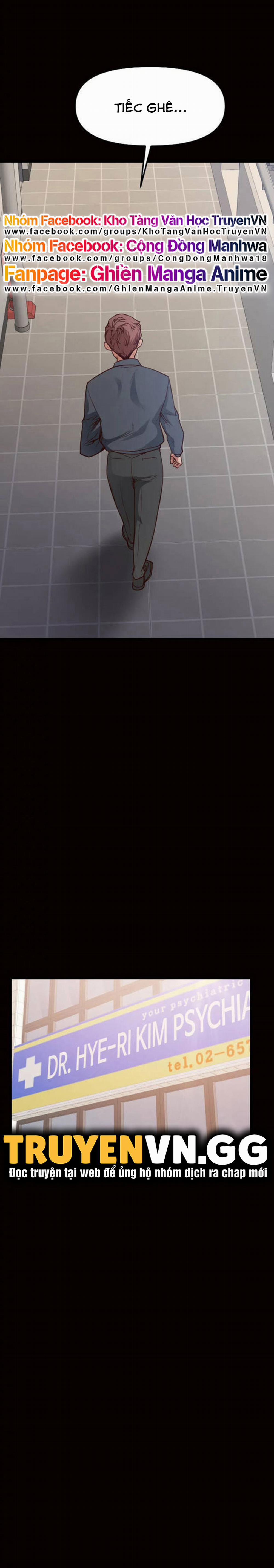 Khi Loser Trỗi Dậy 3 trang 21