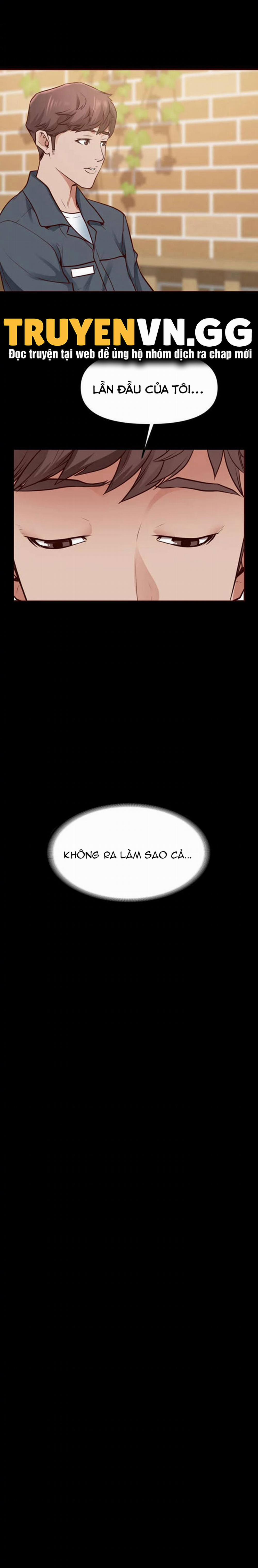 Khi Loser Trỗi Dậy 5 trang 5