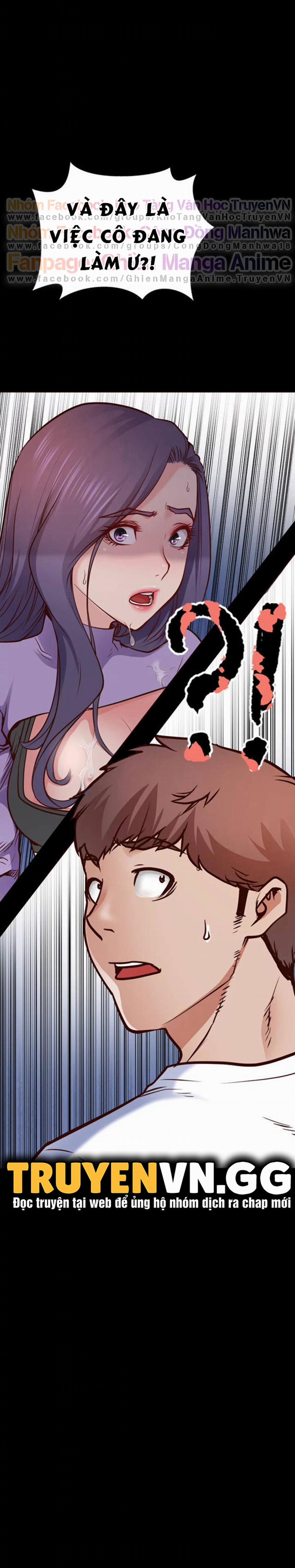 Khi Loser Trỗi Dậy 9 trang 26