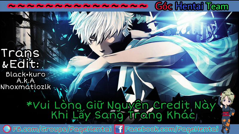 Khi Luffy là con gái (One piece) Chương 0 2 n m g p l i Trang 1