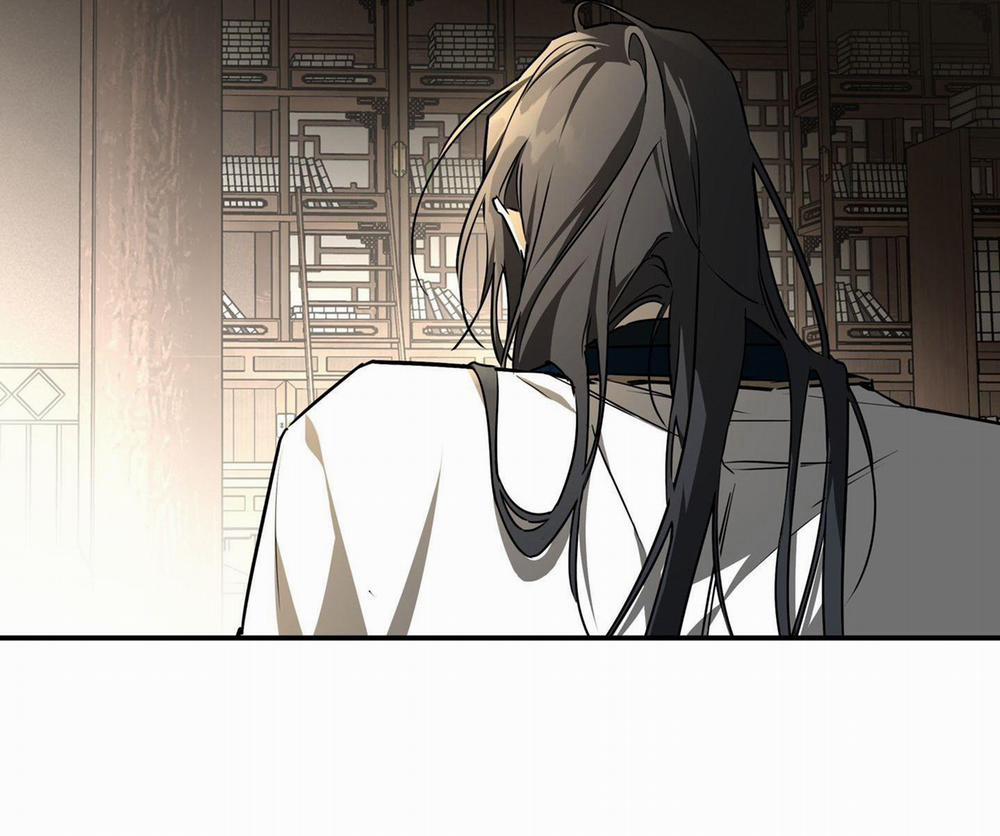 KHI MẶT TRỜI LÓ RẠNG 1 trang 14