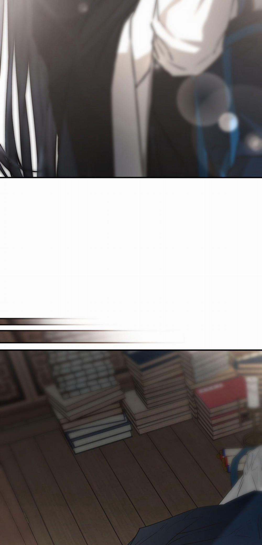 KHI MẶT TRỜI LÓ RẠNG 1 trang 29