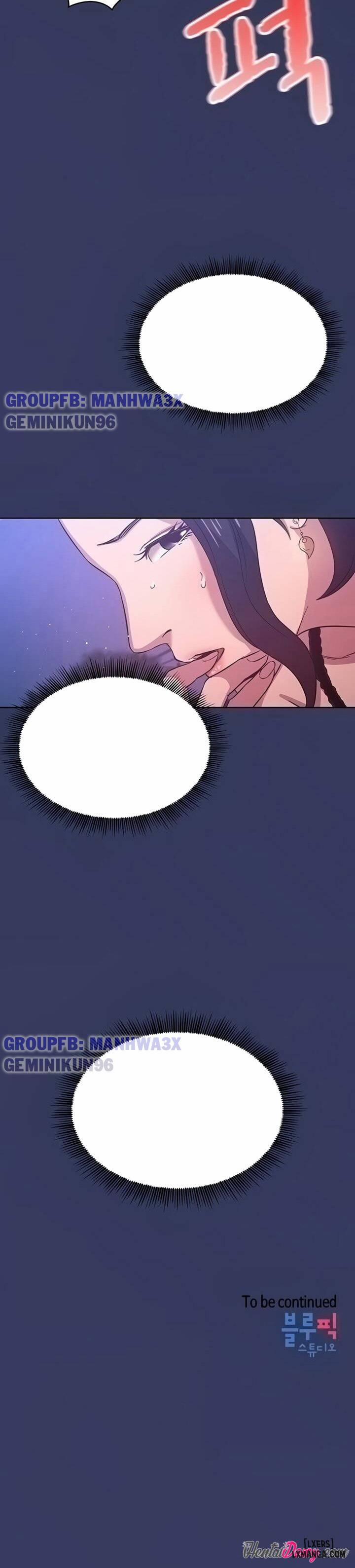 Khi Mẹ Săn Trai 34 trang 13