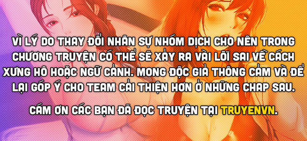 Khi Mẹ Săn Trai 50 trang 4