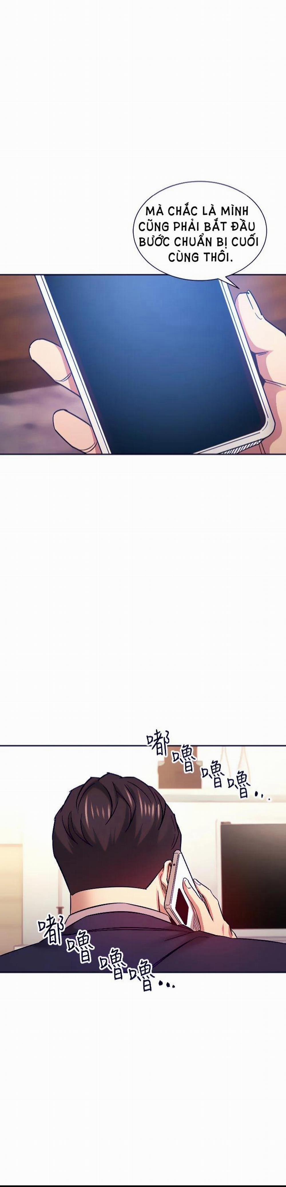 Khi Mẹ Săn Trai 71 trang 2