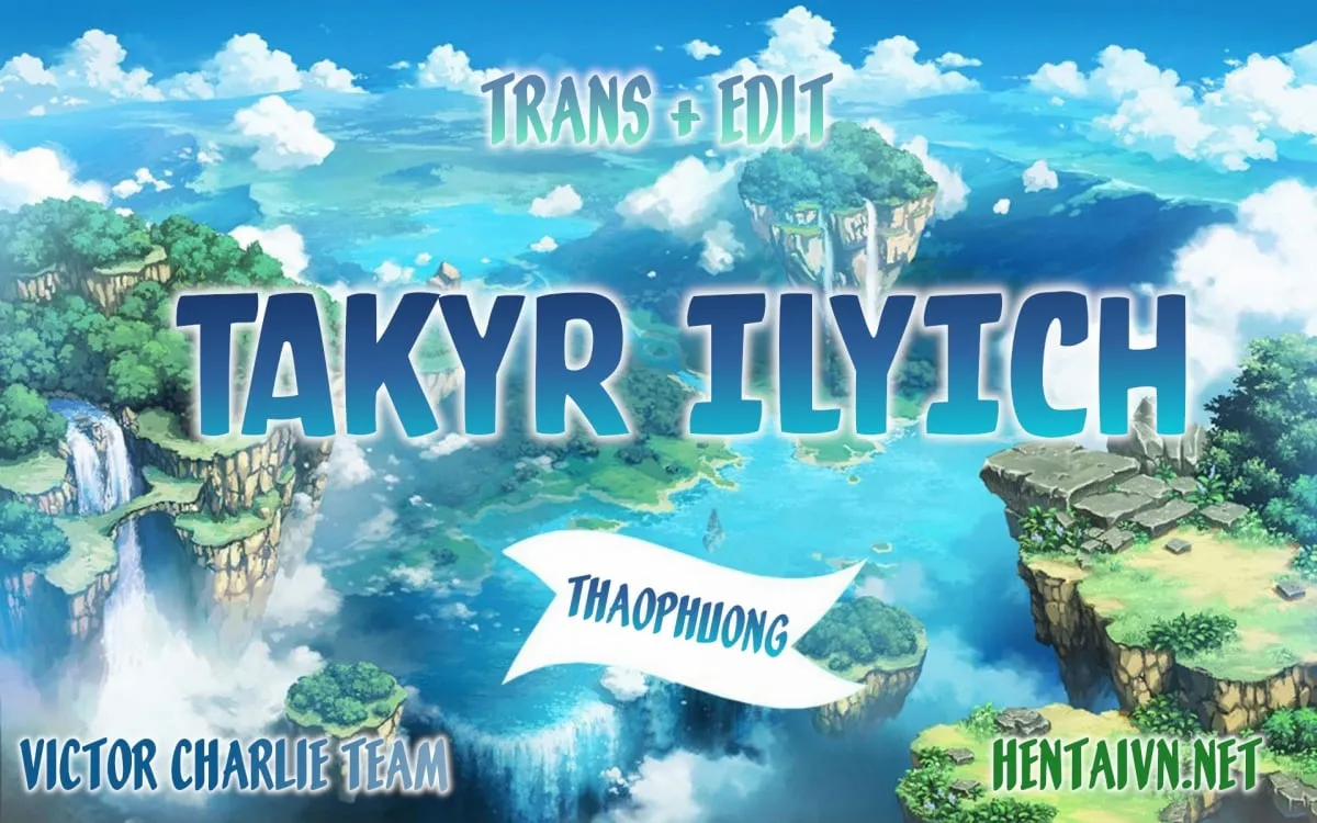 Khi Nào Chú Chim Bị Nhốt Lồng Kia Sẽ Được Tự Do? [Kago No Naka No Kotori Wa Itsu Deyaru] 3 trang 1