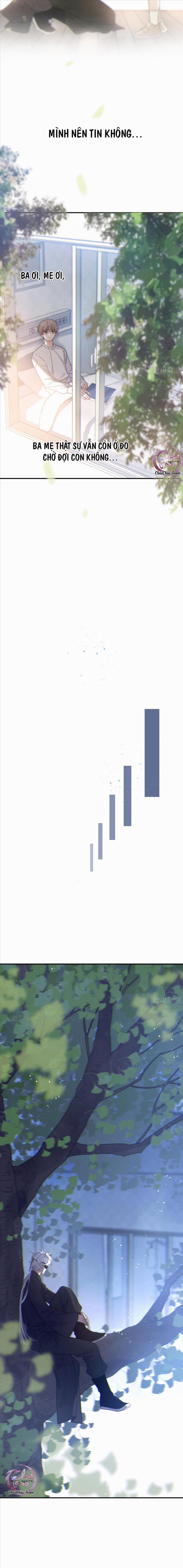 Khi Người Say Giấc 11 trang 8