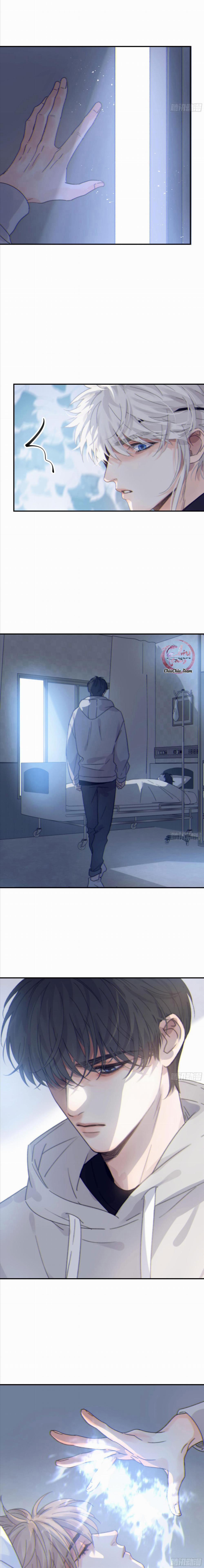 Khi Người Say Giấc 11 trang 9