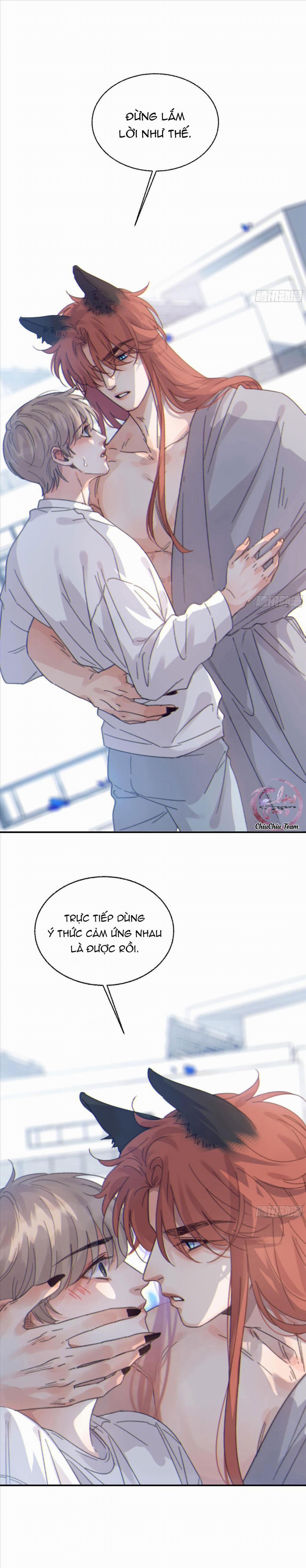 Khi Người Say Giấc 12 trang 10