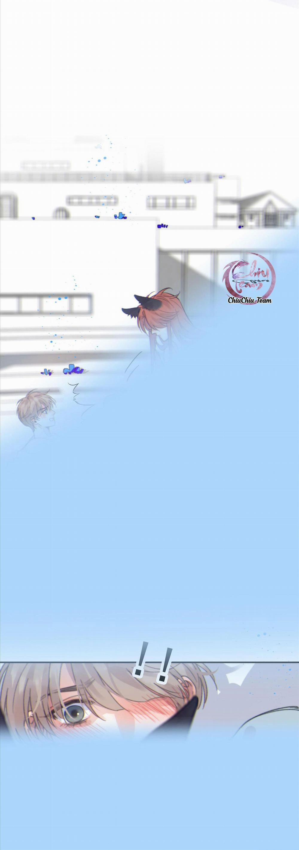 Khi Người Say Giấc 12 trang 6