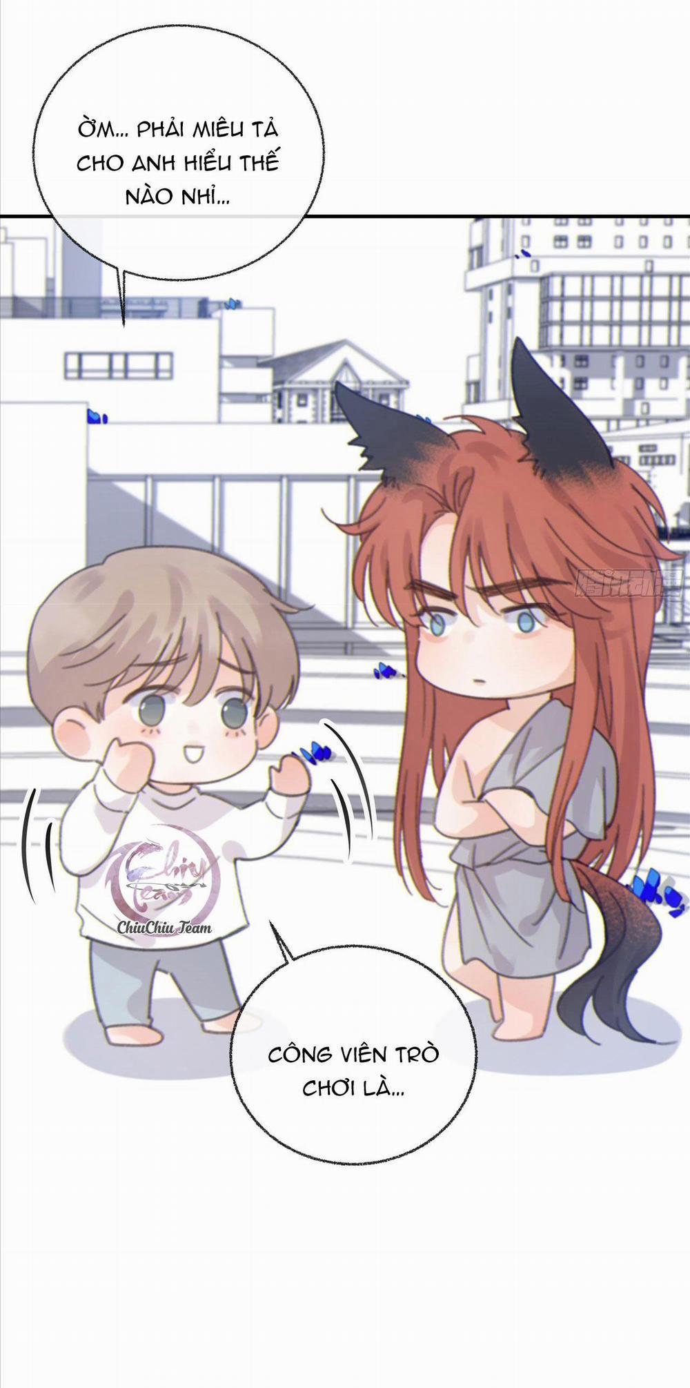 Khi Người Say Giấc 12 trang 9