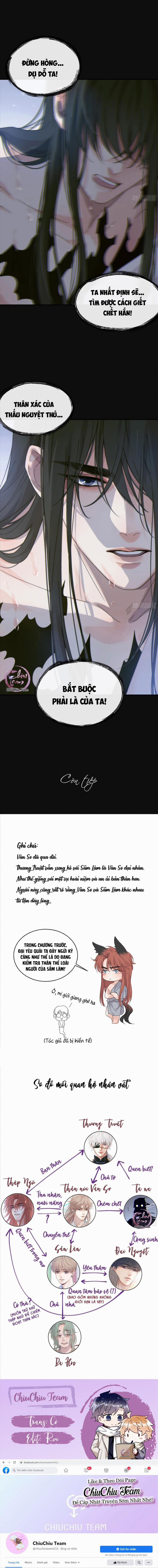 Khi Người Say Giấc 13 trang 12