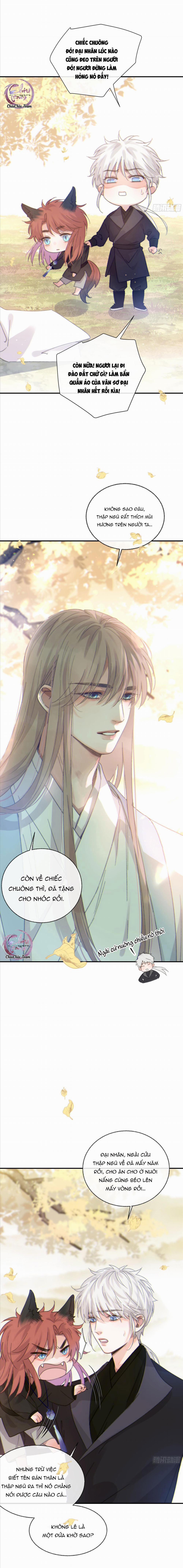 Khi Người Say Giấc 13 trang 7