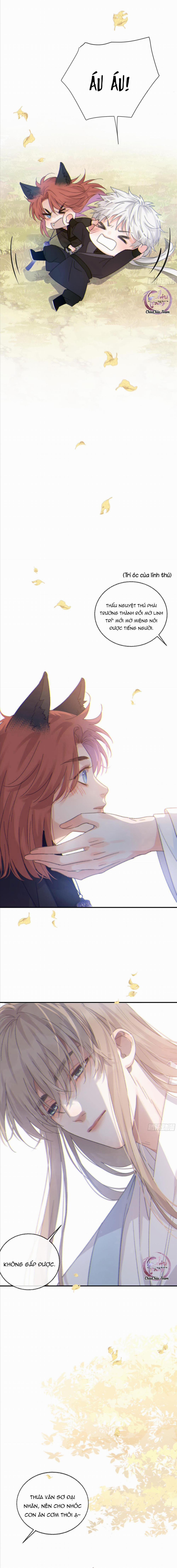 Khi Người Say Giấc 13 trang 8