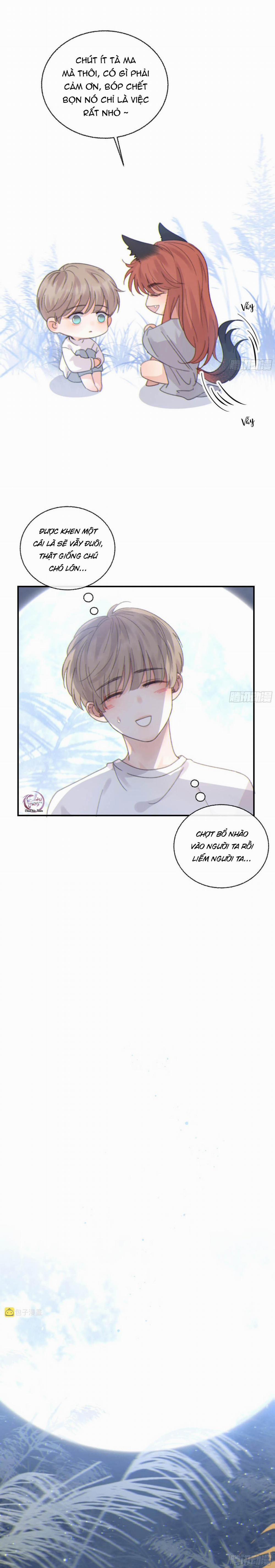 Khi Người Say Giấc 14 trang 12