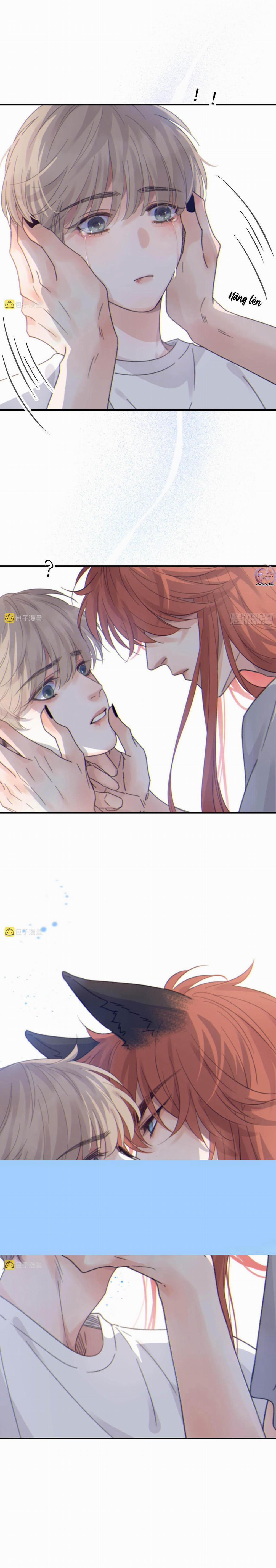 Khi Người Say Giấc 14 trang 4