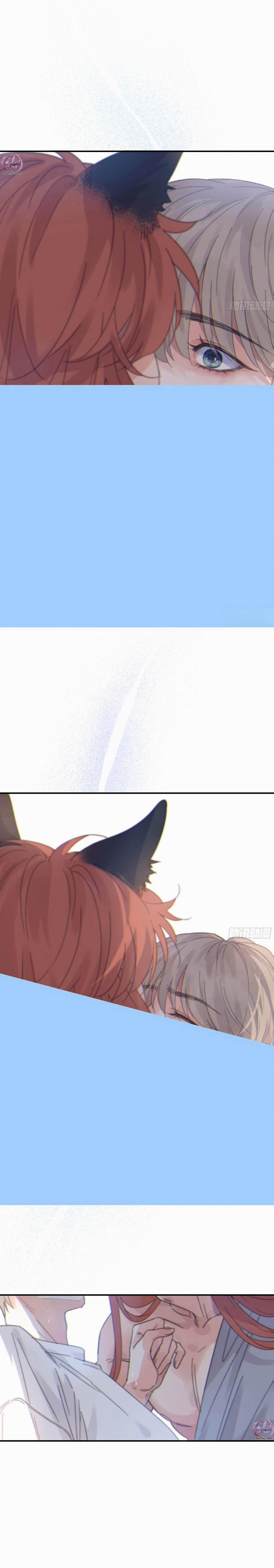 Khi Người Say Giấc 14 trang 5