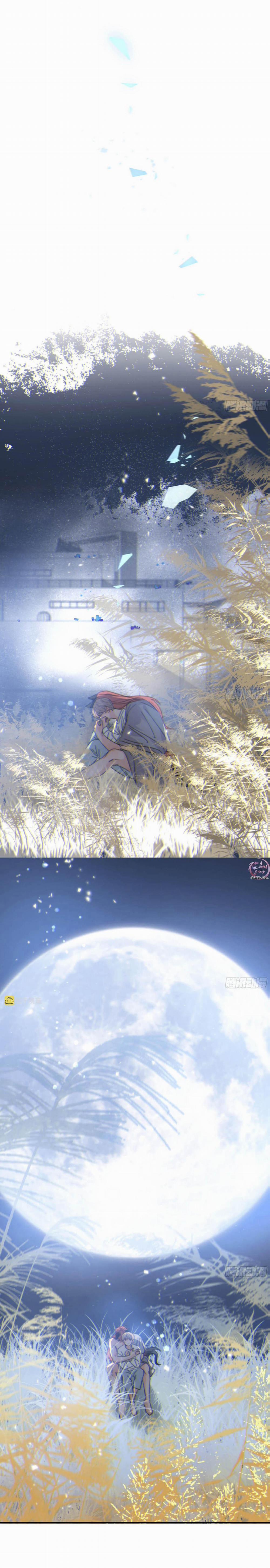 Khi Người Say Giấc 14 trang 8