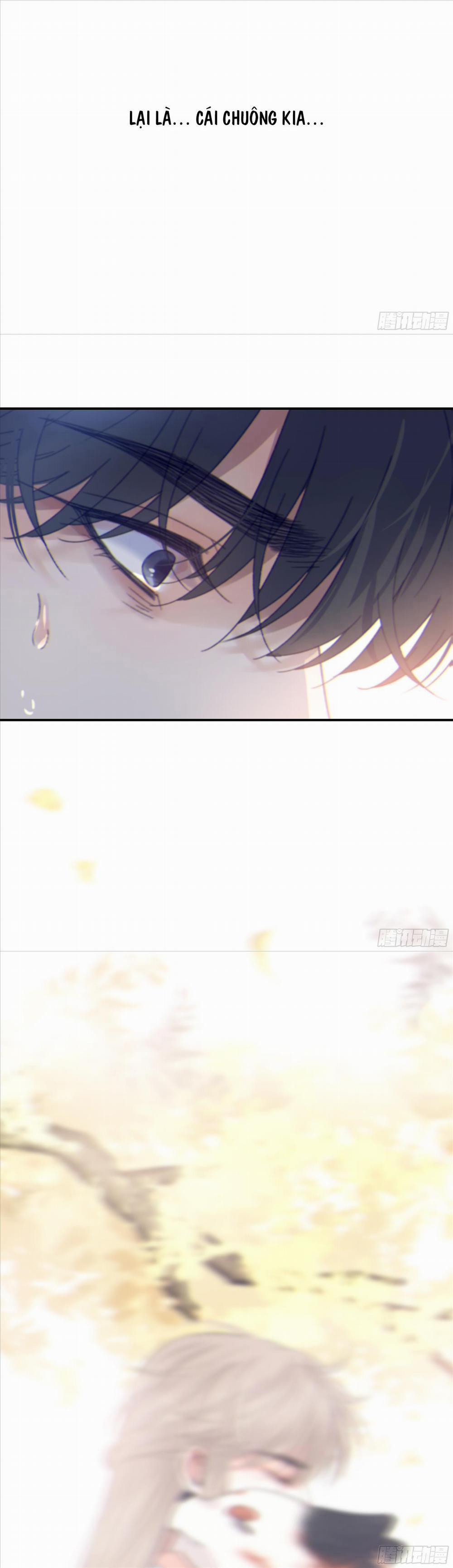 Khi Người Say Giấc 15 trang 15