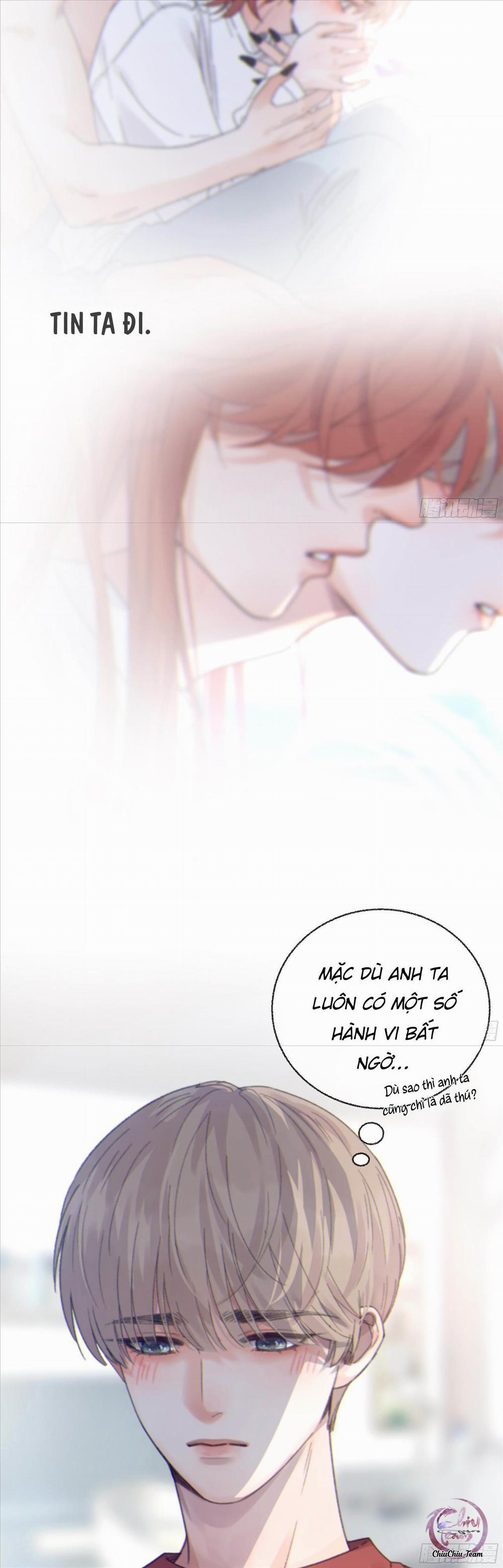 Khi Người Say Giấc 15 trang 2