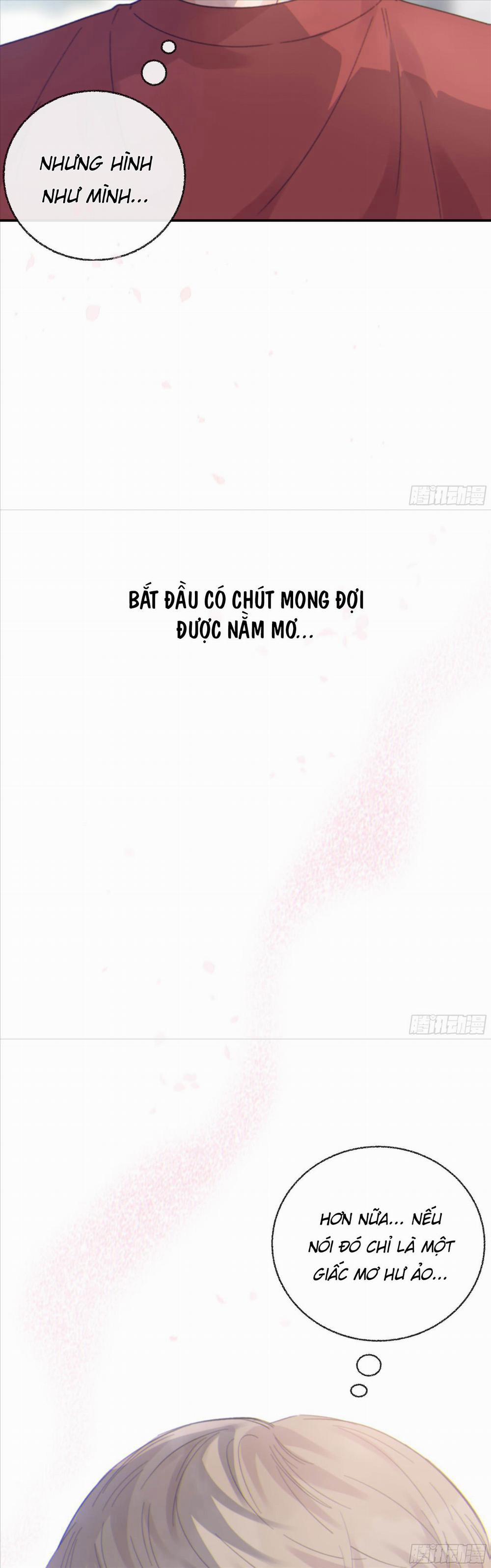 Khi Người Say Giấc 15 trang 3