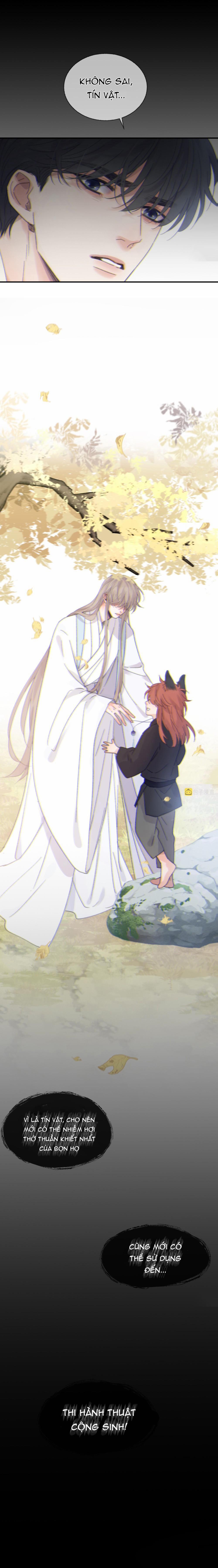 Khi Người Say Giấc 16 trang 4