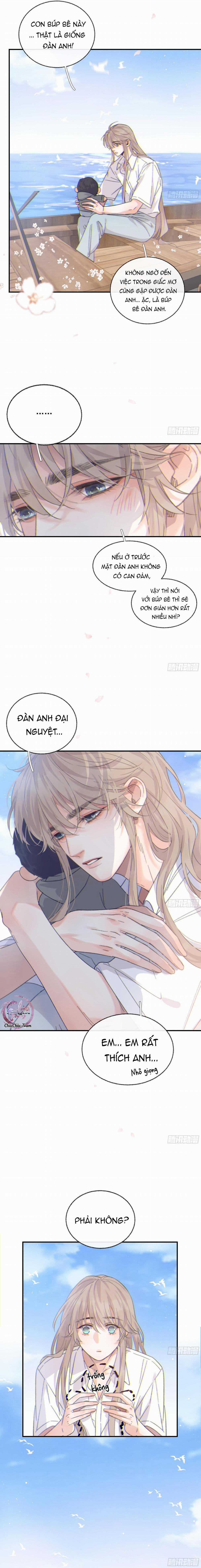 Khi Người Say Giấc 17 trang 10