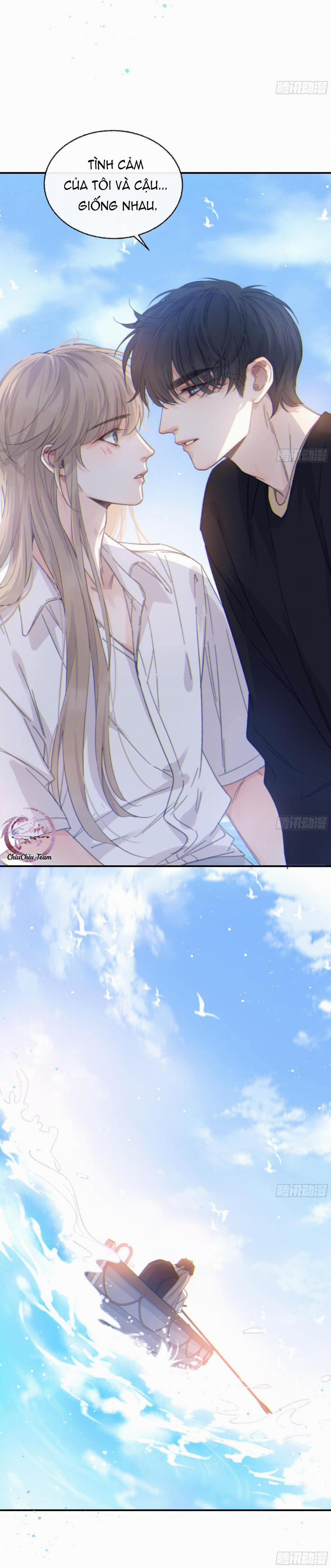 Khi Người Say Giấc 17 trang 13