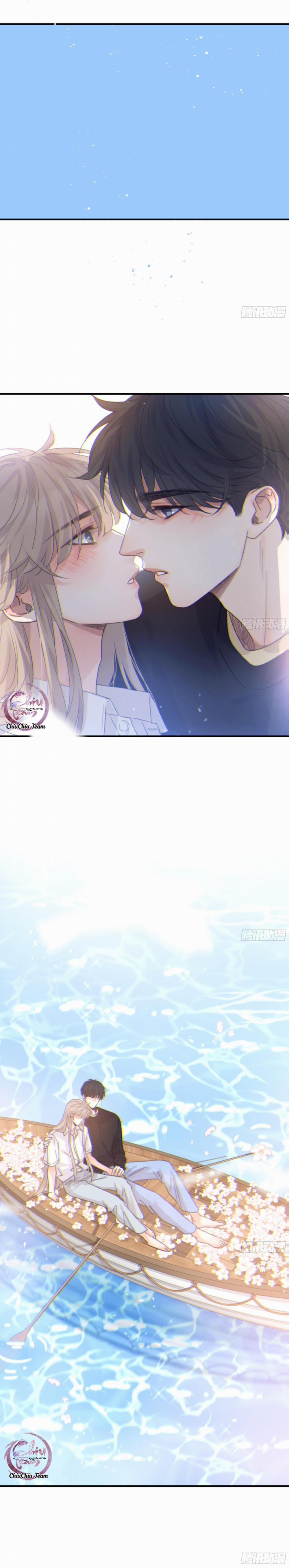 Khi Người Say Giấc 17 trang 14