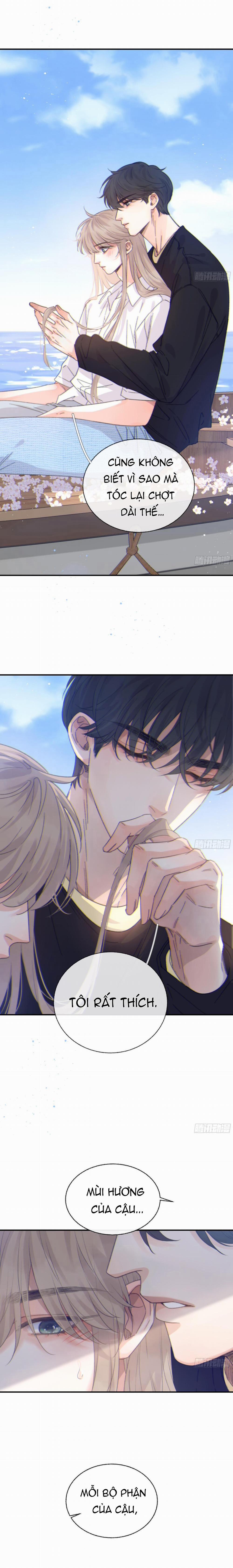 Khi Người Say Giấc 17 trang 15